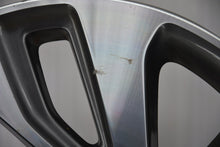 Laden Sie das Bild in den Galerie-Viewer, 1x Alufelge 17 Zoll 6.5&quot; 4x100 43ET 52910-1W850 Kia Rim Wheel