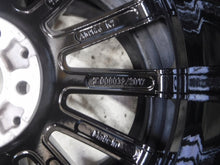 Load image into Gallery viewer, 1x Alufelge 19 Zoll 7.5" 5x112 49ET A1774011600 Mercedes-Benz W177 Rim Wheel FEL5192374603xo