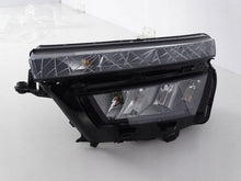 Laden Sie das Bild in den Galerie-Viewer, Frontscheinwerfer Skoda Kamiq 658941015 Links Scheinwerfer Headlight SCH7907661299yc