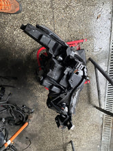 Load image into Gallery viewer, Frontscheinwerfer Mazda Cx5 KB8N51030 Rechts Scheinwerfer Headlight