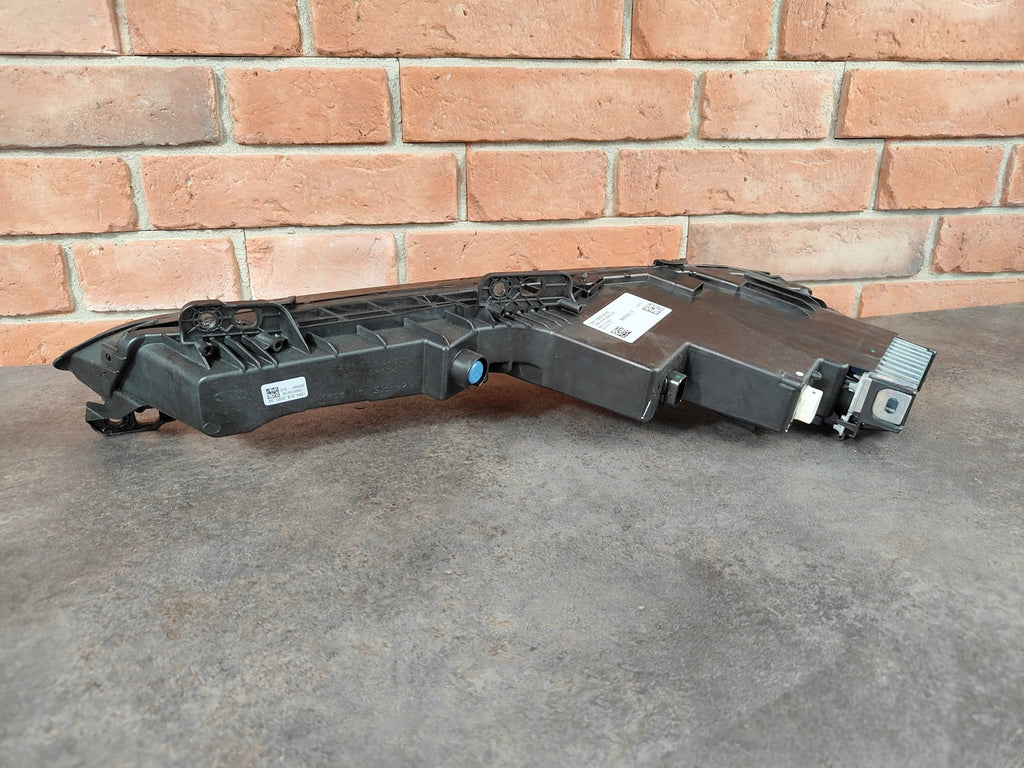 Frontscheinwerfer BMW 5A9CF92 9450080 Rechts Scheinwerfer Headlight