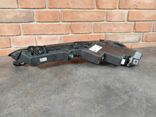 Laden Sie das Bild in den Galerie-Viewer, Frontscheinwerfer BMW 5A9CF92 9450080 Rechts Scheinwerfer Headlight