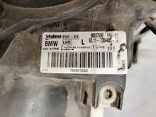 Load image into Gallery viewer, Frontscheinwerfer BMW 2 F22 7304465-12 Xenon Links Scheinwerfer Headlight SCH2461354616dn