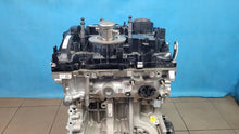 Load image into Gallery viewer, Motor BMW 2 U06 B38A15P 1.5 64TKm 2024 Benzin Engine Unkomplett MOT7951809850at