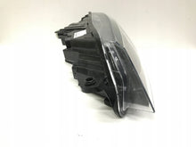 Load image into Gallery viewer, Frontscheinwerfer Skoda Superb III 3V1941015B Xenon Links Scheinwerfer Headlight SCH7906754218xk