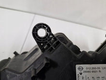 Laden Sie das Bild in den Galerie-Viewer, Frontscheinwerfer Renault Scenic 260609501R LED Links Scheinwerfer Headlight SCH2182569435px