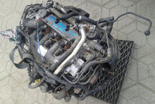 Load image into Gallery viewer, Motor Ford Fiesta II Fbd 7G9Q 2.0 TDCI 97PS 71kW 193TKm 2007 Diesel Komplett MOT1180190271ub