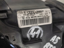 Load image into Gallery viewer, Frontscheinwerfer Audi A5 8T0941003AK Bi-Xenon Links Scheinwerfer Headlight