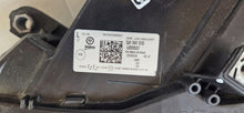 Load image into Gallery viewer, Frontscheinwerfer VW Passat 3J1941035 Links Scheinwerfer Headlight SCH4849821908vt
