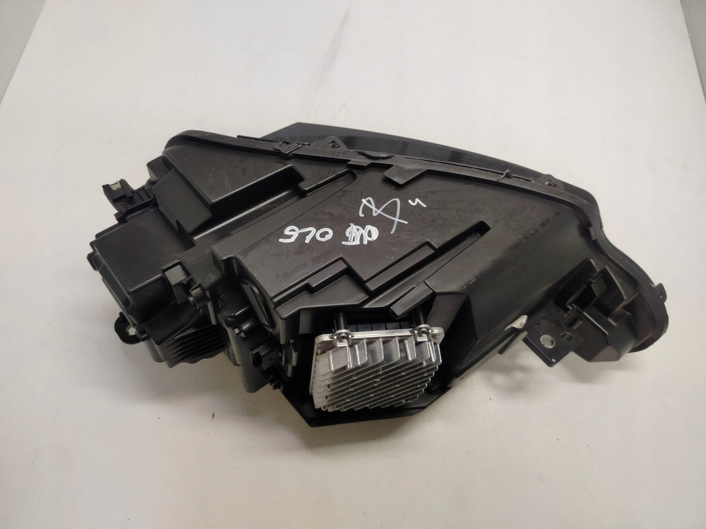 Frontscheinwerfer Citroën Ds 7 9841272780 Full LED Rechts Scheinwerfer Headlight SCH4691961325di