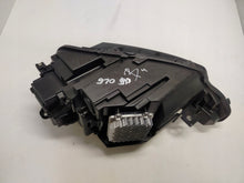 Laden Sie das Bild in den Galerie-Viewer, Frontscheinwerfer Citroën Ds 7 9841272780 Full LED Rechts Scheinwerfer Headlight SCH4691961325di