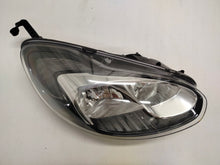 Laden Sie das Bild in den Galerie-Viewer, Frontscheinwerfer Opel Adam 13354577 LED Rechts Scheinwerfer Headlight