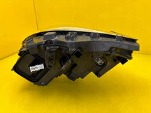 Laden Sie das Bild in den Galerie-Viewer, Frontscheinwerfer Mercedes-Benz Gla A1569061800 Xenon Rechts Headlight SCH8094093667dt