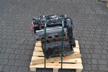Laden Sie das Bild in den Galerie-Viewer, Motor Audi A6 C7 DDD DDDA 2.0 TDI 190PS 140kW 100TKm 2018 Diesel Engine Komplett MOT5578548852sq