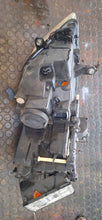 Load image into Gallery viewer, Frontscheinwerfer VW Phaeton 89021925 Vorderseite Scheinwerfer Headlight SCH1024176701xw