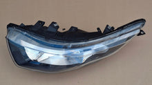 Laden Sie das Bild in den Galerie-Viewer, Frontscheinwerfer Iveco Daily IV 05802476874 Links Scheinwerfer Headlight SCH6835156563ka