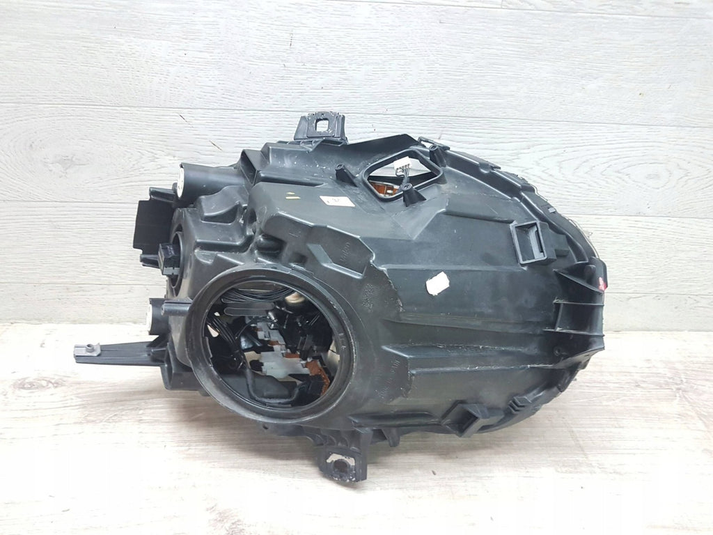 Frontscheinwerfer Mini F56 F55 7472231 90118001 Links Scheinwerfer Headlight SCH3784938474gg