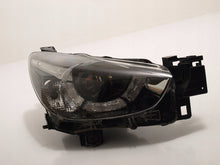 Laden Sie das Bild in den Galerie-Viewer, Frontscheinwerfer Mazda 2 Dj D09K-51030 Rechts Scheinwerfer Headlight SCH7192900548fm