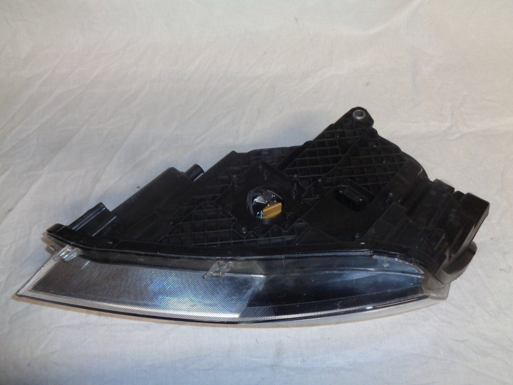 Frontscheinwerfer Skoda Superb 3V1941016A Xenon Rechts Scheinwerfer Headlight