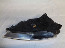 Laden Sie das Bild in den Galerie-Viewer, Frontscheinwerfer Skoda Superb 3V1941016A Xenon Rechts Scheinwerfer Headlight