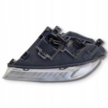 Load image into Gallery viewer, Frontscheinwerfer Volvo V70 III 31214348 6333200001 Xenon FALSE Headlight SCH6505156594vy
