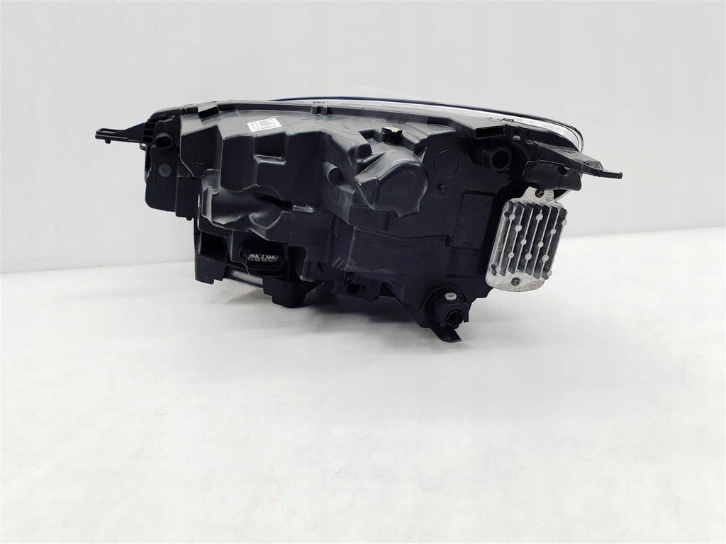 Frontscheinwerfer Ford Kuga III LV4B-13E016-AN Full LED Rechts Headlight SCH8703310089xk