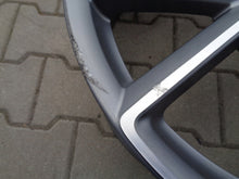 Load image into Gallery viewer, 1x Alufelge 20 Zoll 8.5" 5x112 36ET 8U0601025AK Audi Q3 Rim Wheel FEL3610753889uj