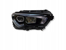 Laden Sie das Bild in den Galerie-Viewer, Frontscheinwerfer Mercedes-Benz Cla X118 C118 A1189062600 Rechts Headlight SCH1180310736pn