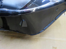 Laden Sie das Bild in den Galerie-Viewer, Frontscheinwerfer BMW X5 G05 G06 5A2798103 LED Links Scheinwerfer Headlight SCH6601026023nb