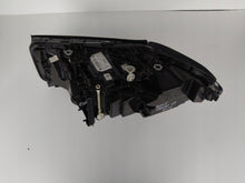 Load image into Gallery viewer, Frontscheinwerfer BMW 5 G31 G30 5A26FA4-01 Full LED Rechts Headlight SCH2875405121ez
