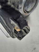 Laden Sie das Bild in den Galerie-Viewer, Frontscheinwerfer Tesla Model S 1012227-00-C Rechts Scheinwerfer Headlight