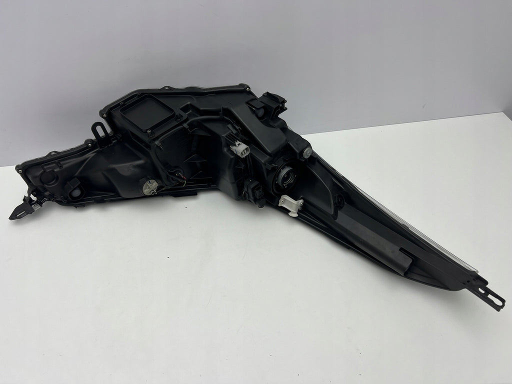 Frontscheinwerfer Toyota Chr 81150-F4031 LED Links Scheinwerfer Headlight