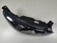 Laden Sie das Bild in den Galerie-Viewer, Frontscheinwerfer Ford Focus JX7B13W029CF Rechts Scheinwerfer Headlight SCH8967274768be