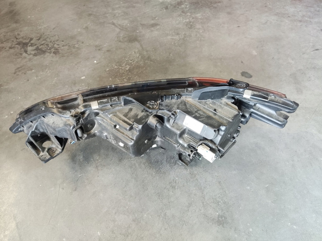 Frontscheinwerfer Mitsubishi Outlander 8301D330 LED Rechts Headlight