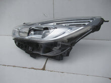 Laden Sie das Bild in den Galerie-Viewer, Frontscheinwerfer Ford Galaxy EM2B-13W30-EH Full LED Links Headlight SCH9818387777jd
