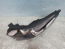 Laden Sie das Bild in den Galerie-Viewer, Frontscheinwerfer Kia Sportage 92101 F1010 Links Scheinwerfer Headlight SCH8063109929vz