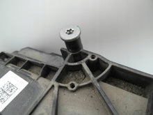 Load image into Gallery viewer, Frontscheinwerfer Mercedes-Benz W177 A1779062206 Full LED Rechts Headlight SCH3630638554qg