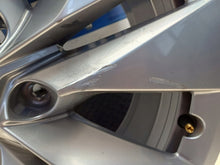 Laden Sie das Bild in den Galerie-Viewer, 1x Alufelge 19 Zoll 8.0" 5x112 45ET 5LA601025Q Skoda Kodiaq Rim Wheel FEL7019966601cf