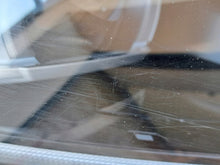 Load image into Gallery viewer, Frontscheinwerfer VW Id.4 11B941035H Ein Stück (Rechts oder Links) Headlight SCH2285911491kw