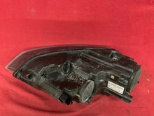 Load image into Gallery viewer, Frontscheinwerfer VW Polo 6R1941007G 1EE247051-09 Links Scheinwerfer Headlight
