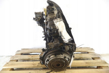 Load image into Gallery viewer, Motor Skoda Fabia II CBZB 1.2 TSI 85PS 77kW 2014 Benzin Engine Unkomplett MOT2898808046bw