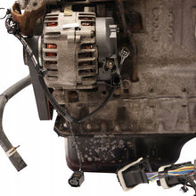 Laden Sie das Bild in den Galerie-Viewer, Motor Ford Transit Connect 2039109 1.5 TDCI 100PS 74kW 159TKm Diesel Komplett MOT4713476054ij