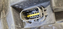 Laden Sie das Bild in den Galerie-Viewer, Frontscheinwerfer Citroën Berlingo 89318031 Links Scheinwerfer Headlight SCH7535497631fj