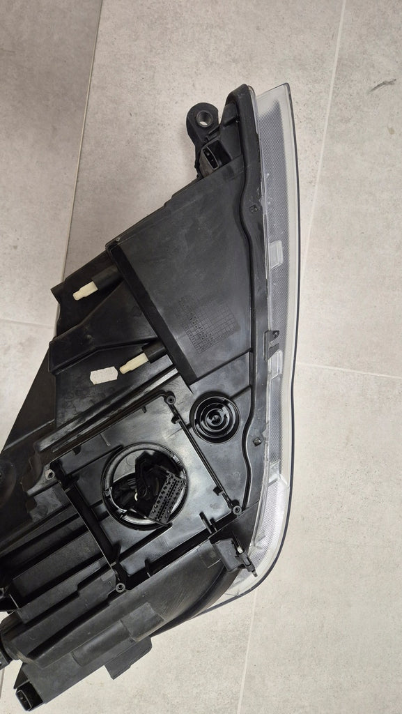 Frontscheinwerfer Seat Leon 5F1941007 LED Ein Stück (Rechts oder Links)