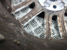 Load image into Gallery viewer, 1x Alufelge 17 Zoll 5x112 8Y0601025E Audi A3 Rim Wheel FEL2077042831vc