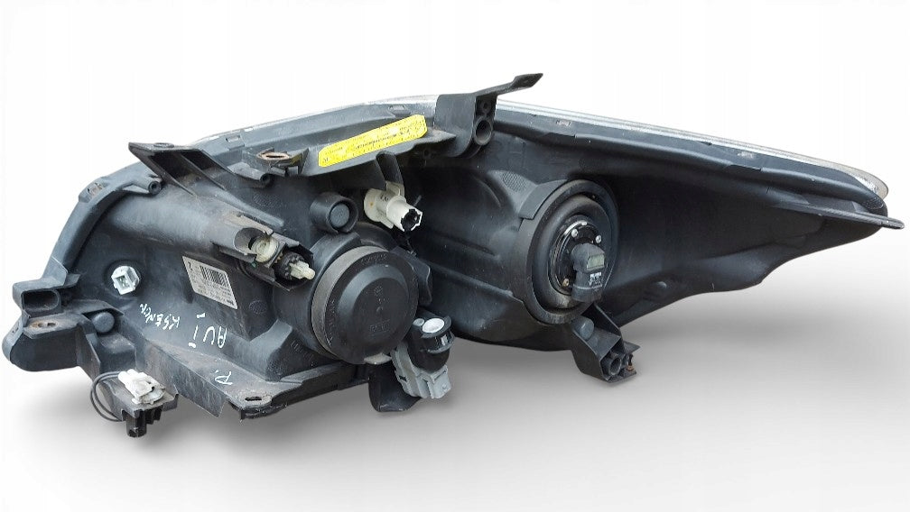 Frontscheinwerfer Toyota Auris Xenon Rechts Scheinwerfer Headlight SCH8489864994uj