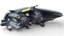 Laden Sie das Bild in den Galerie-Viewer, Frontscheinwerfer Toyota Auris Xenon Rechts Scheinwerfer Headlight SCH8489864994uj