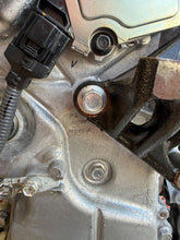 Laden Sie das Bild in den Galerie-Viewer, Motor Toyota Yaris M15A-FXE 1.5 12TKm 2024 Hybrid Engine Komplett MOT3586703067ix