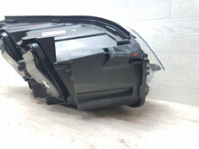 Laden Sie das Bild in den Galerie-Viewer, Frontscheinwerfer Opel Vivaro 9832837680 Links Scheinwerfer Headlight SCH7918507825mb