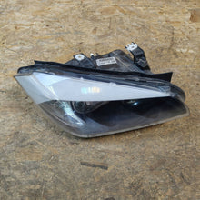Laden Sie das Bild in den Galerie-Viewer, Frontscheinwerfer BMW X1 E84 89093494 2990002-09 Rechts Scheinwerfer Headlight SCH5722035420ci